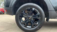 Dacia Duster 1.3 TCe 130 Extreme 5dr Petrol Estate